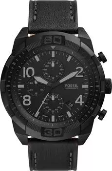 Мужские часы Fossil FS5874