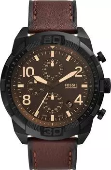 Мужские часы Fossil FS5875