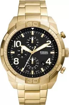 Мужские часы Fossil FS5877