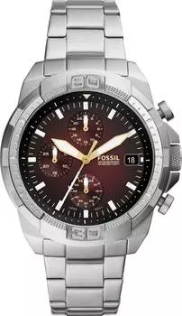 Мужские часы Fossil FS5878