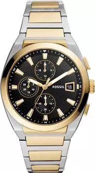 Мужские часы Fossil FS5879