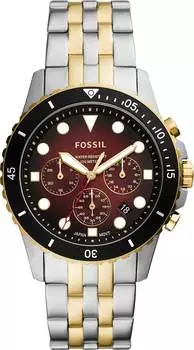 Мужские часы Fossil FS5881