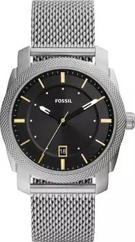 Мужские часы Fossil FS5883