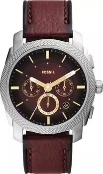 Мужские часы Fossil FS5884