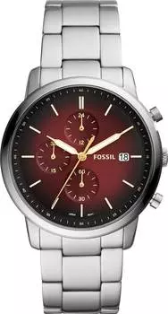 Мужские часы Fossil FS5887