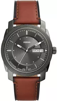 Мужские часы Fossil FS5900