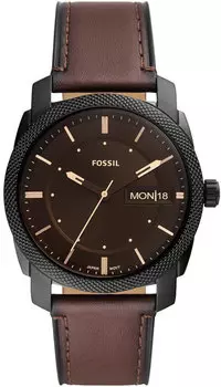 Мужские часы Fossil FS5901