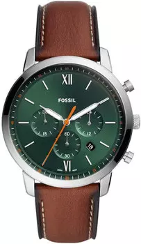 Мужские часы Fossil FS5902