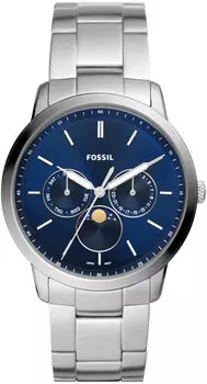 Мужские часы Fossil FS5907