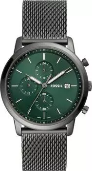 Мужские часы Fossil FS5908