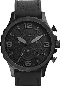 Мужские часы Fossil JR1354