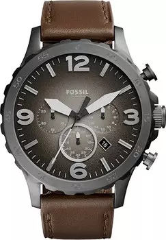 Мужские часы Fossil JR1424