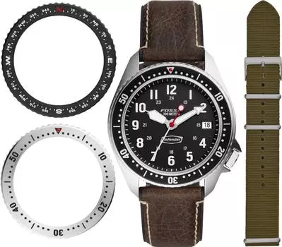 Мужские часы Fossil LE1062