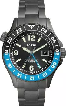 Мужские часы Fossil LE1100