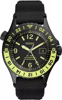 Мужские часы Fossil LE1107