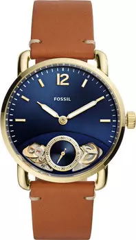 Мужские часы Fossil ME1167