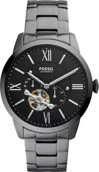 Мужские часы Fossil ME3172