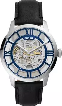 Мужские часы Fossil ME3200