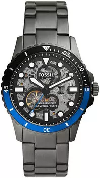 Мужские часы Fossil ME3201