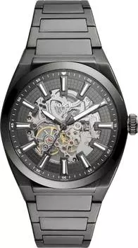 Мужские часы Fossil ME3206