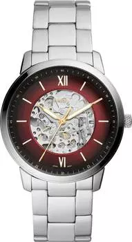 Мужские часы Fossil ME3209