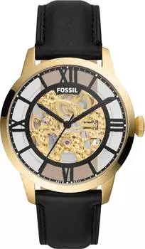 Мужские часы Fossil ME3210