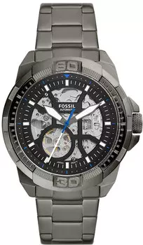 Мужские часы Fossil ME3218