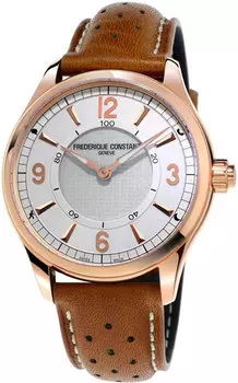 Мужские часы Frederique Constant FC-282AS5B4