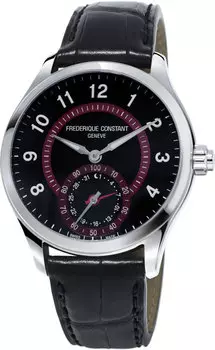 Мужские часы Frederique Constant FC-285BBR5B6