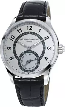 Мужские часы Frederique Constant FC-285SDG5B6