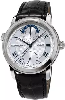 Мужские часы Frederique Constant FC-750MC4H6