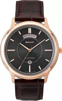 Мужские часы Gant W10934