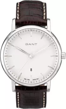 Мужские часы Gant W70432