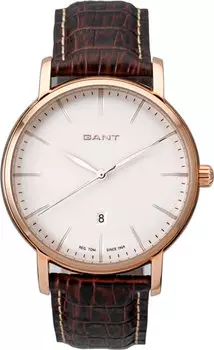 Мужские часы Gant W70435