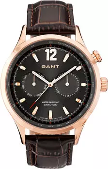 Мужские часы Gant W70614