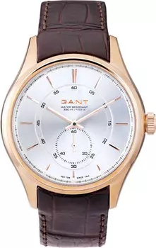 Мужские часы Gant W70674