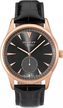 Мужские часы Gant W71004