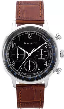 Мужские часы Gant W71201