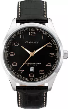 Мужские часы Gant W71301