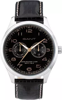 Мужские часы Gant W71601