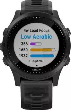 Мужские часы Garmin 010-02063-01