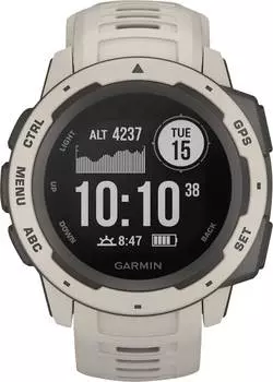 Мужские часы Garmin 010-02064-01