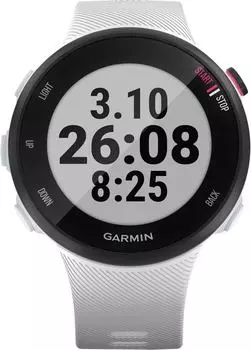 Мужские часы Garmin 010-02156-10