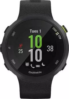 Мужские часы Garmin 010-02156-15