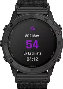 Мужские часы Garmin 010-02357-11