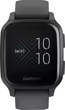 Мужские часы Garmin 010-02426-10