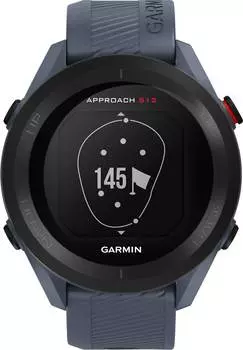 Мужские часы Garmin 010-02472-11