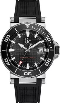 Мужские часы Gc Y36002G2