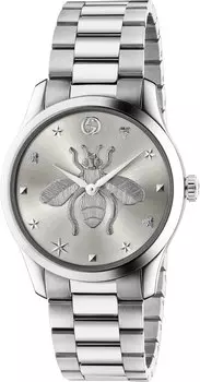 Мужские часы Gucci YA1264126