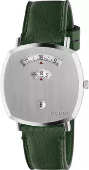 Мужские часы Gucci YA157412